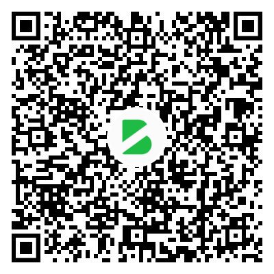 扫一扫加微信 - 运维侠