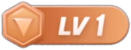等级-LV1 - 运维侠
