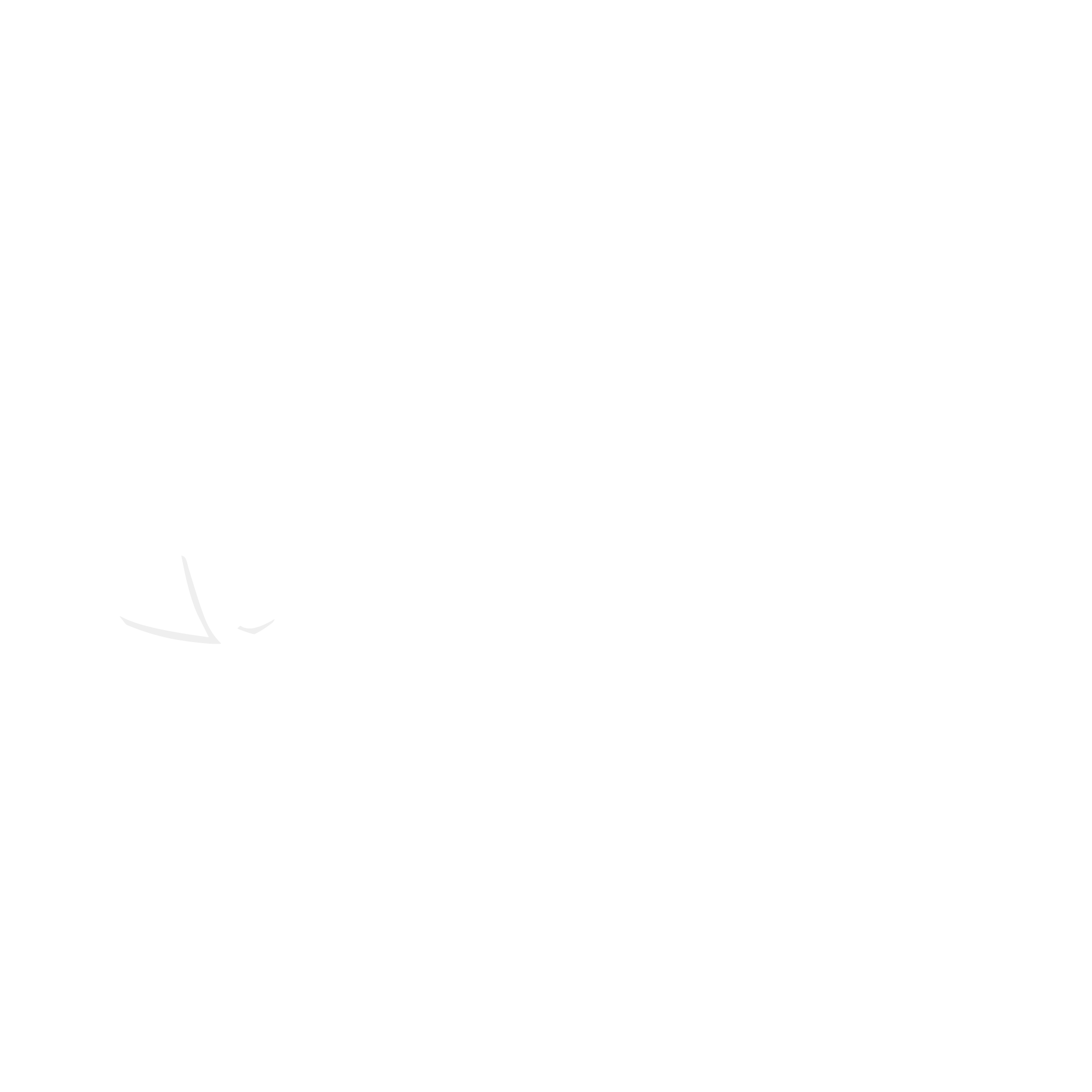 运维侠