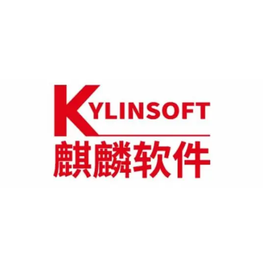 银河麒麟高级服务器操作系统V10sp3官方原版Linux系统镜像ISO下载