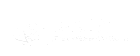 运维侠 - 提供经过实战验证的运维解决方案