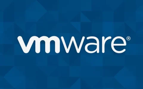 VMware_vCenter_Server(VCSA)8.0U3i官方原版VMware镜像ISO下载